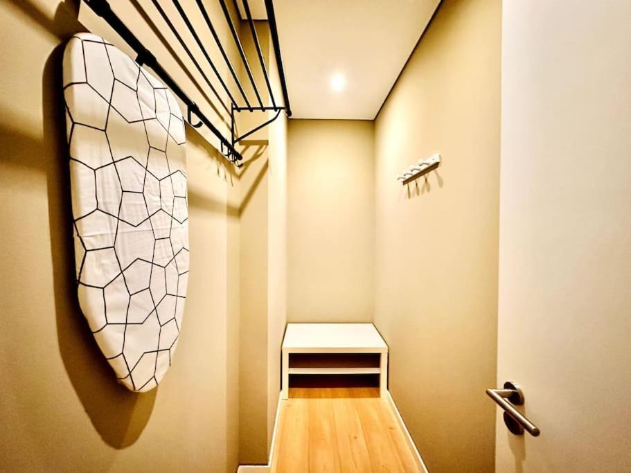 Lucky Alameda Apartment Lisboa المظهر الخارجي الصورة