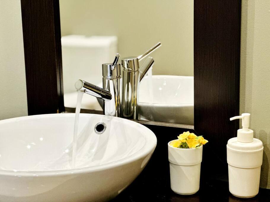 Lucky Alameda Apartment Lisboa المظهر الخارجي الصورة
